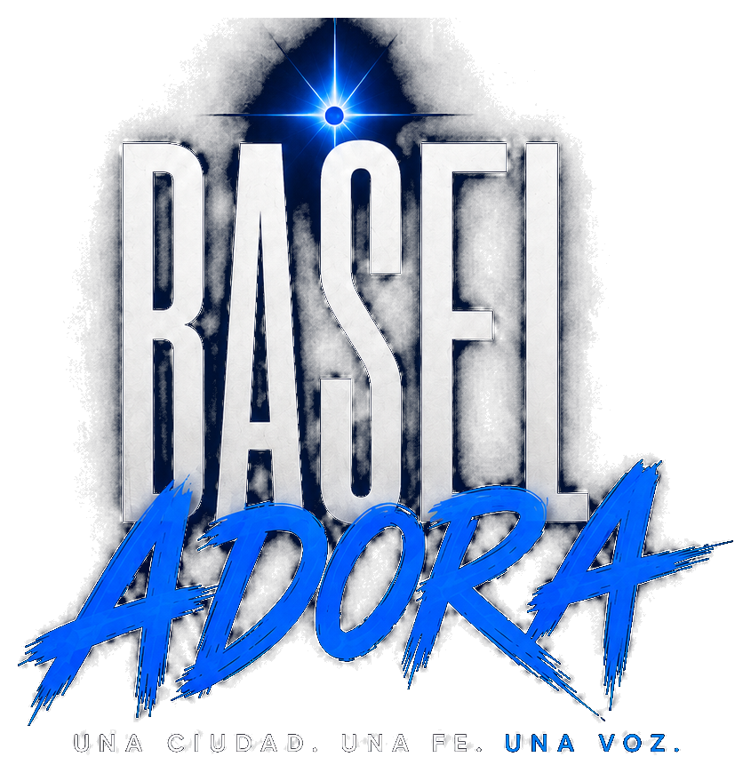 Basel Adora