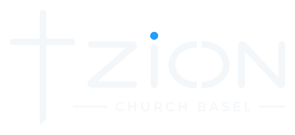 Zion Church Basel